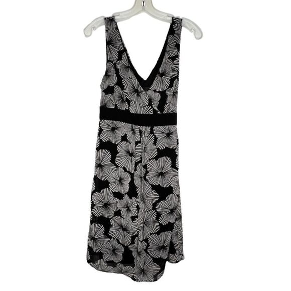 connected apparel Dresses & Skirts - Connected Apparel Floral Dress